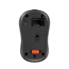 Wireless 2.4G&Blueetooth Dual-Mode Mouse