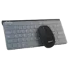 2.4 GHz Wireless Combo MINI4000