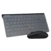 2.4 GHz Wireless Combo MINI4000