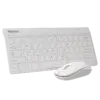 2.4 GHz Wireless Combo MINI4000
