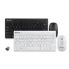 2.4 GHz Wireless Combo MINI4000