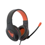 Headset