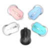 2.4G Wireless/Bluetooth