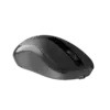Wireless 2.4G&Blueetooth Dual-Mode Mouse
