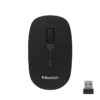 2.4G USB Wireless Optical Mouse