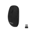 2.4G USB Wireless Optical Mouse