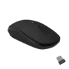 2.4G USB Wireless Optical Mouse
