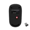 2.4G USB Wireless Optical Mouse
