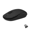 2.4G USB Wireless Optical Mouse