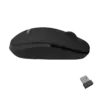 2.4G USB Wireless Optical Mouse