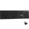 Wireless Chocolate Keyboard