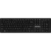 Wireless Chocolate Keyboard