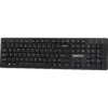 Wireless Chocolate Keyboard