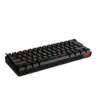 60% GAMING KEYBOARD