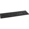 Wireless Chocolate Keyboard