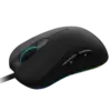 RGB Light Gaming Mouse