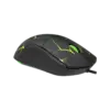 New Design Wired Gaming Mouse