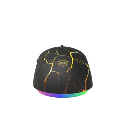 New Design Wired Gaming Mouse