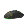 New Design Wired Gaming Mouse