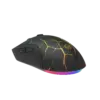 New Design Wired Gaming Mouse