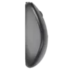 Wireless Silent Rechargeable Mouse