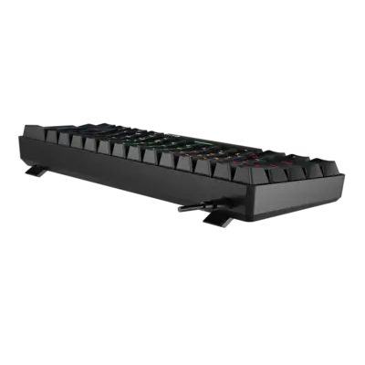 60% GAMING KEYBOARD