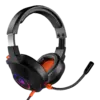 Virtual 7.1 Surround Sound Gaming Headset