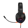Virtual 7.1 Surround Sound Gaming Headset