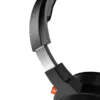 Virtual 7.1 Surround Sound Gaming Headset