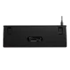 60% GAMING KEYBOARD