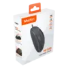 Silent Optical Wired Mouse