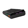 60% GAMING KEYBOARD
