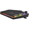 Hot-swap Mechanical Keyboard