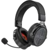50MM Wireless Surround Sound Gaming Headset