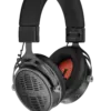 50MM Wireless Surround Sound Gaming Headset