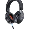 50MM Wireless Surround Sound Gaming Headset