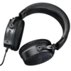 50MM Wireless Surround Sound Gaming Headset