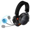 50MM Wireless Surround Sound Gaming Headset