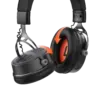50MM Wireless Surround Sound Gaming Headset