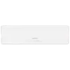 Full Keys Quite Slim Four Modes Keyboard for Mac
