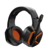 Surround Sound Wireless Gaming Headset
