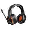 Surround Sound Wireless Gaming Headset