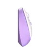 2.4g Wireless Office Mouse Purple