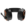 Surround Sound Wireless Gaming Headset