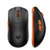 PAW3395 Wireless Gaming Mouse