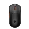 PAW3395 Wireless Gaming Mouse