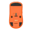 PAW3395 Wireless Gaming Mouse
