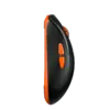 PAW3395 Wireless Gaming Mouse