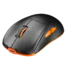 PAW3395 Wireless Gaming Mouse
