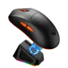 PAW3395 Wireless Gaming Mouse